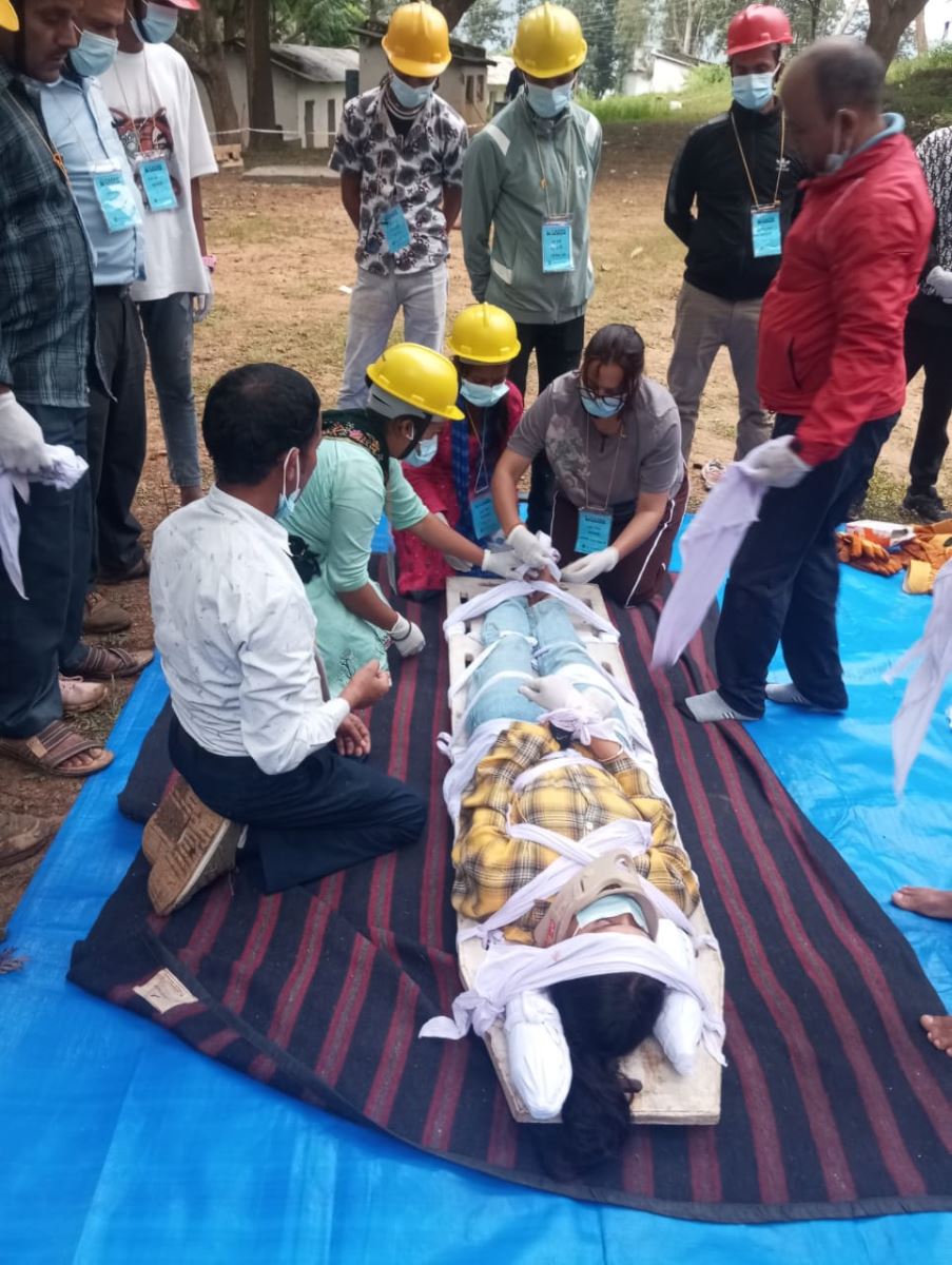 cadre 31694434921.jpeg